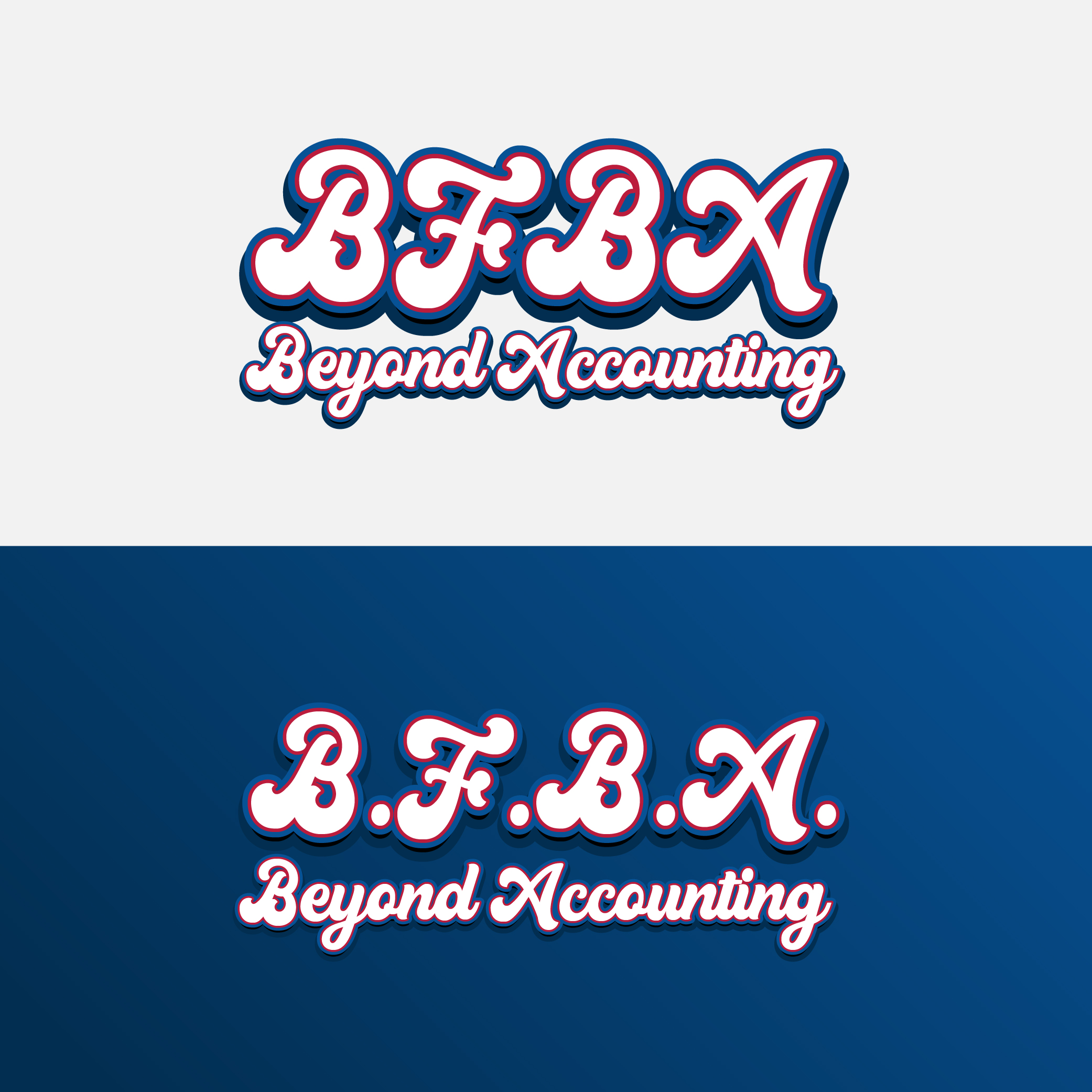 Diseño de Camiseta por KickArt para este proyecto | Diseño #36624567