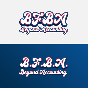 T-Shirt-Design von KickArt für dieses Projekt | Design: #36624567