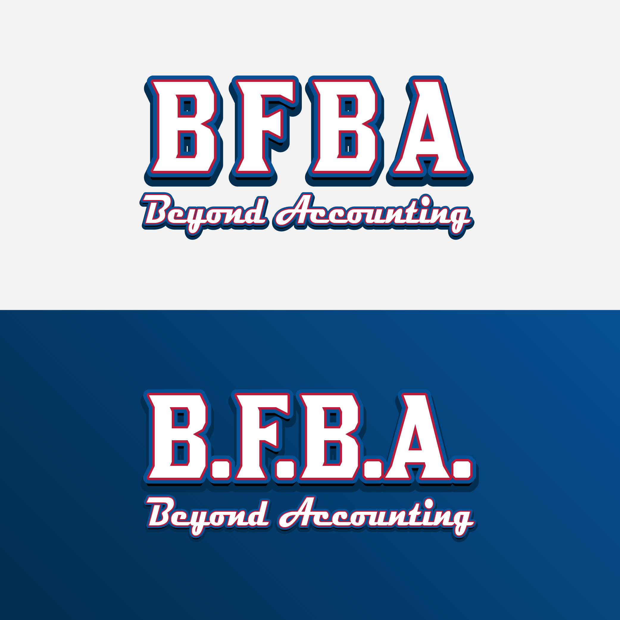 Diseño de Camiseta por KickArt para este proyecto | Diseño #36625613