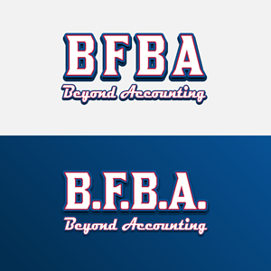 T-Shirt-Design von KickArt für dieses Projekt | Design: #36625613