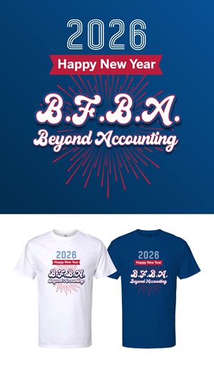 T-Shirt-Design von KickArt für dieses Projekt | Design: #36625615