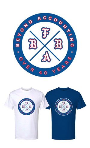 T-Shirt-Design von KickArt für dieses Projekt | Design: #36625617