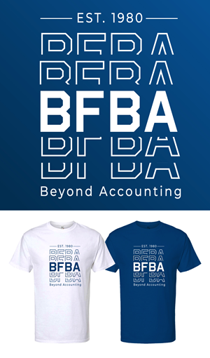 T-Shirt-Design von KickArt für dieses Projekt | Design: #36625618