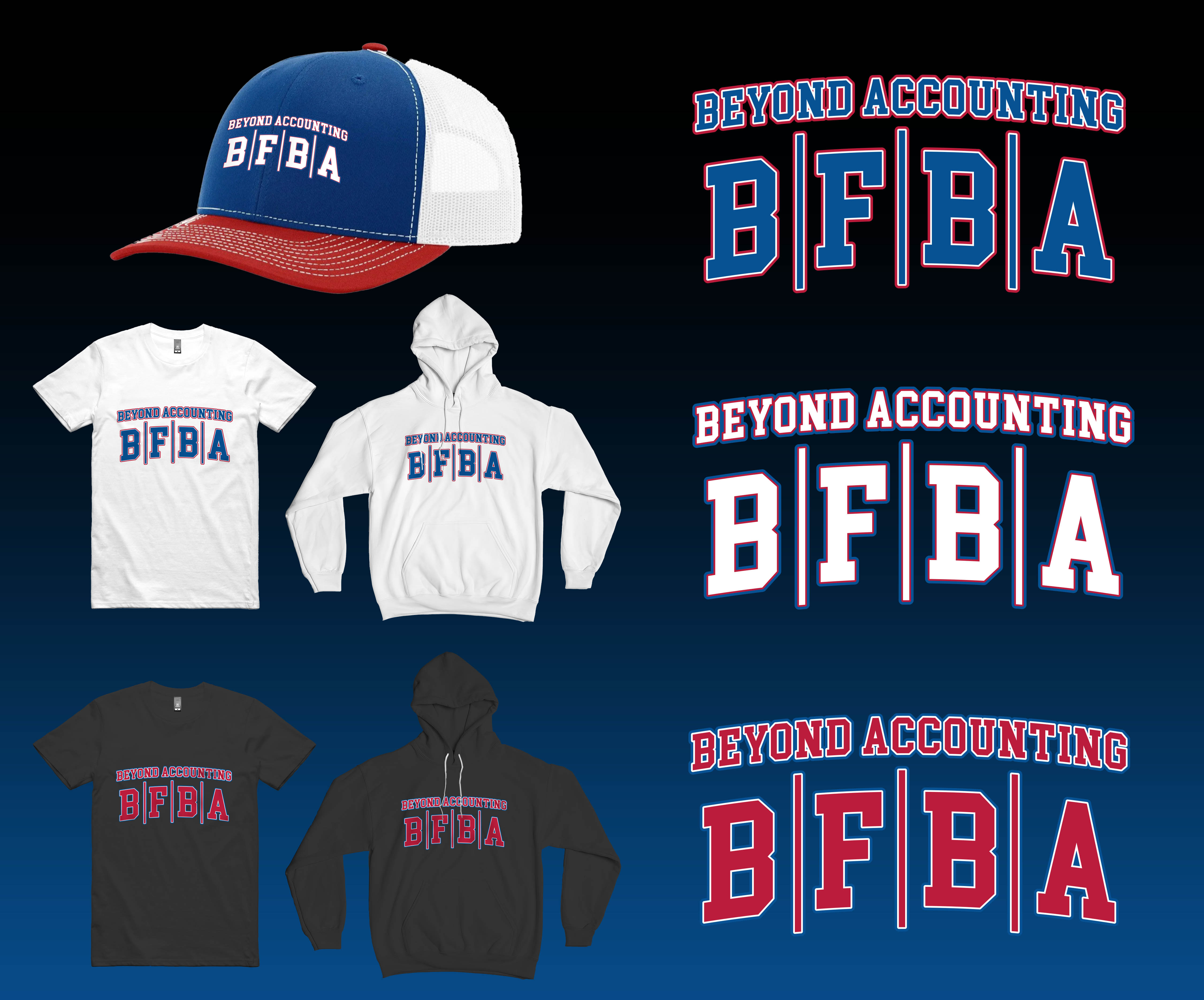 T-Shirt-Design von KickArt für dieses Projekt | Design #36639400