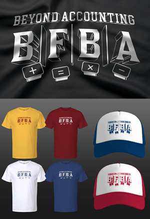 T-Shirt-Design von KickArt für dieses Projekt | Design: #36640142