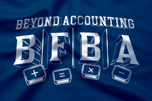 T-Shirt-Design von KickArt für dieses Projekt | Design: #36640220