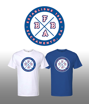 T-Shirt-Design von KickArt für dieses Projekt | Design: #36765672