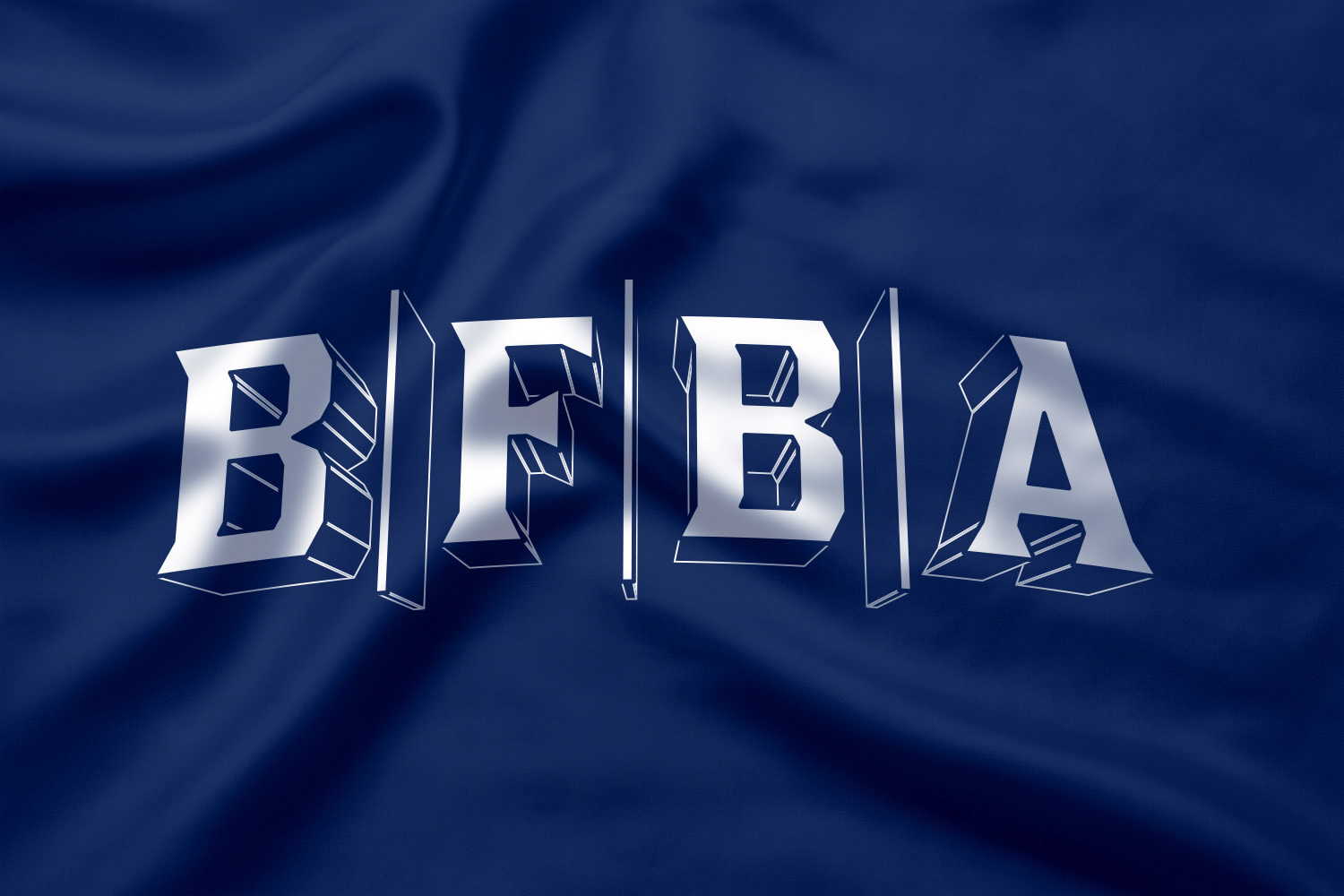 Diseño de Camiseta por KickArt para este proyecto | Diseño #36765676