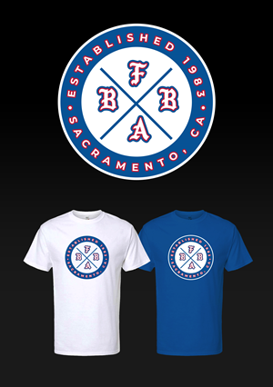 T-Shirt-Design von KickArt für dieses Projekt | Design: #36771076