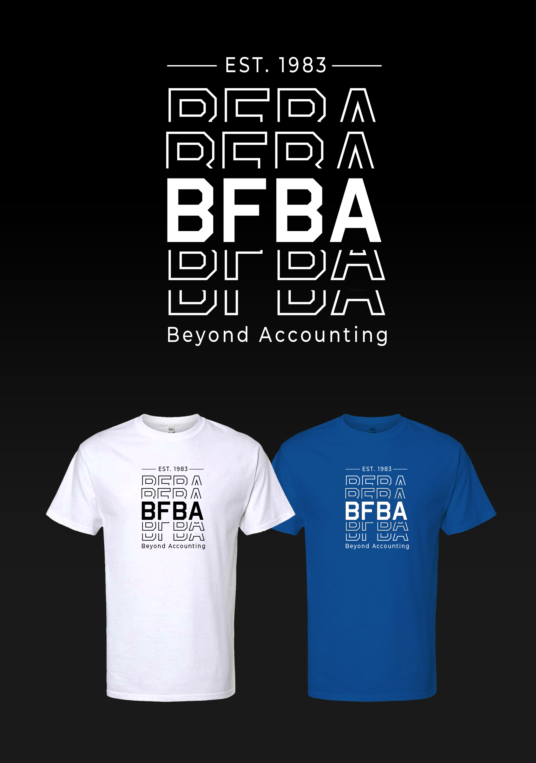 Diseño de Camiseta por KickArt para este proyecto | Diseño #36771077