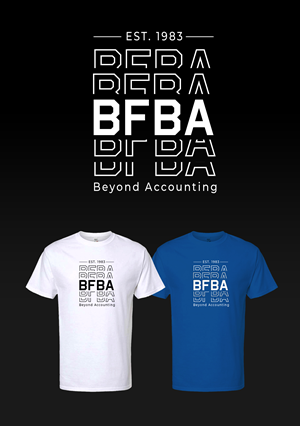 Diseño de Camiseta por KickArt para este proyecto | Diseño: #36771077