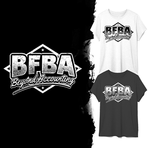 Diseño de Camiseta por Falih A para este proyecto | Diseño: #36653364