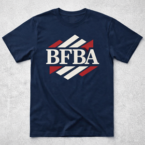 T-shirt Design by Chic Bro for this project | Design #36639269