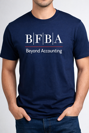 T-Shirt-Design von Chic Bro für dieses Projekt | Design: #36639319