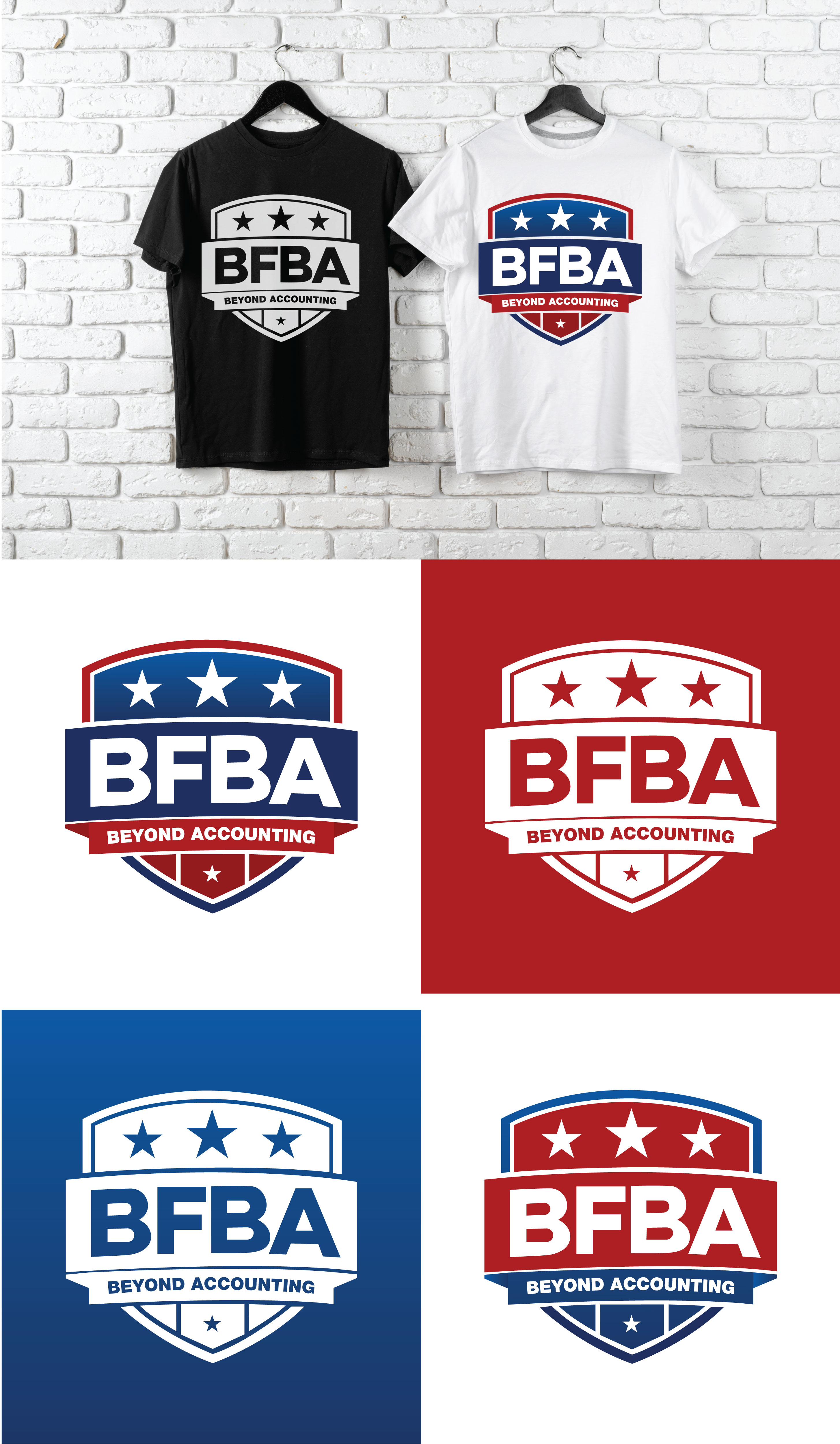 Diseño de Camiseta por Chic Bro para este proyecto | Diseño #36639638