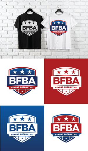 T-Shirt-Design von Chic Bro für dieses Projekt | Design: #36639638