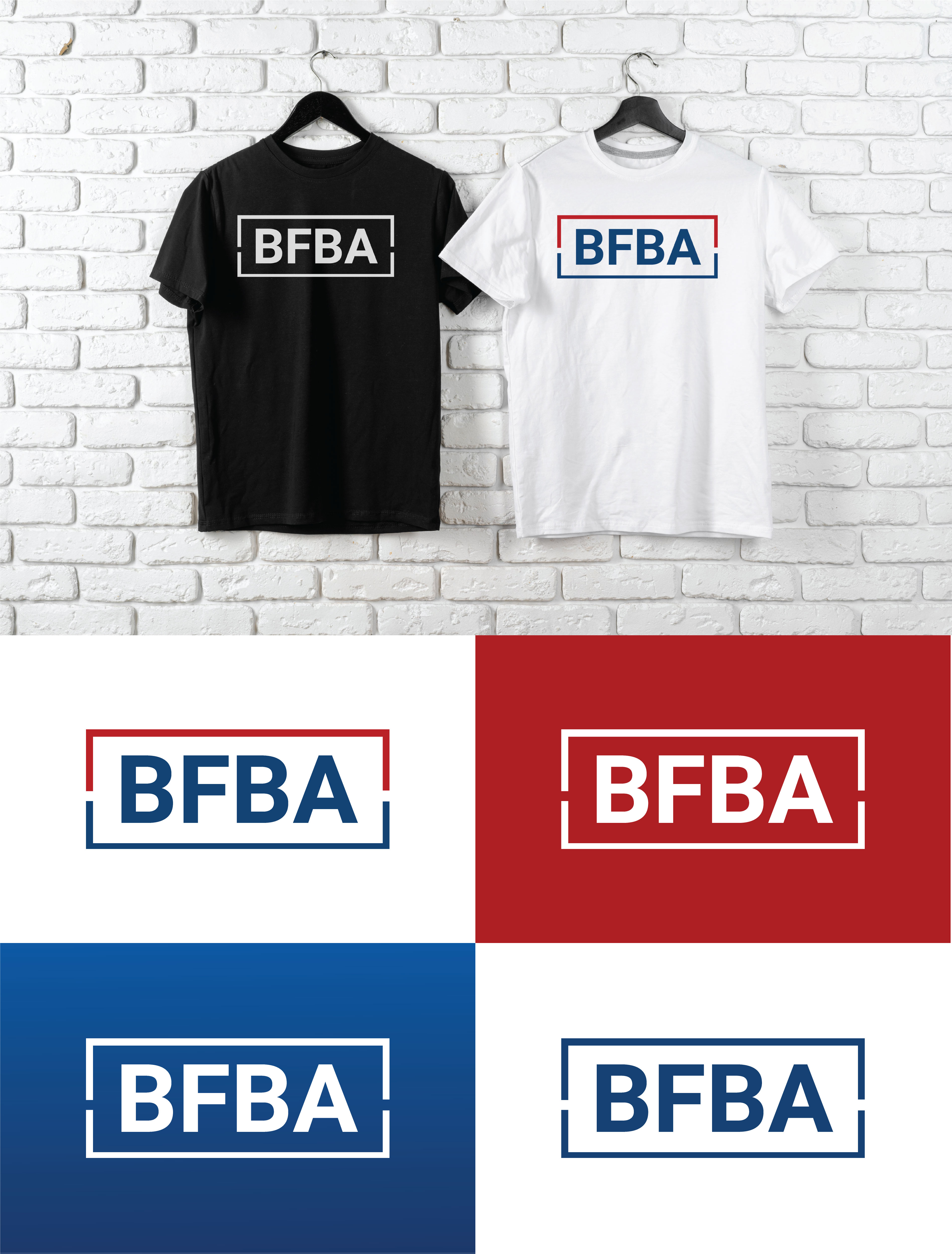 Diseño de Camiseta por Chic Bro para este proyecto | Diseño #36639679