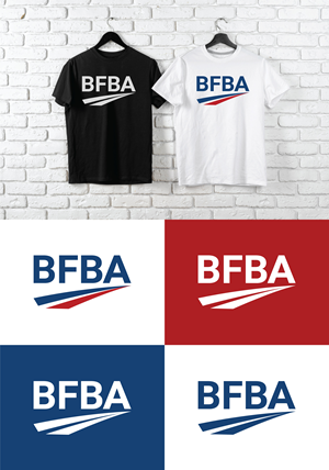 T-Shirt-Design von Chic Bro für dieses Projekt | Design: #36639696