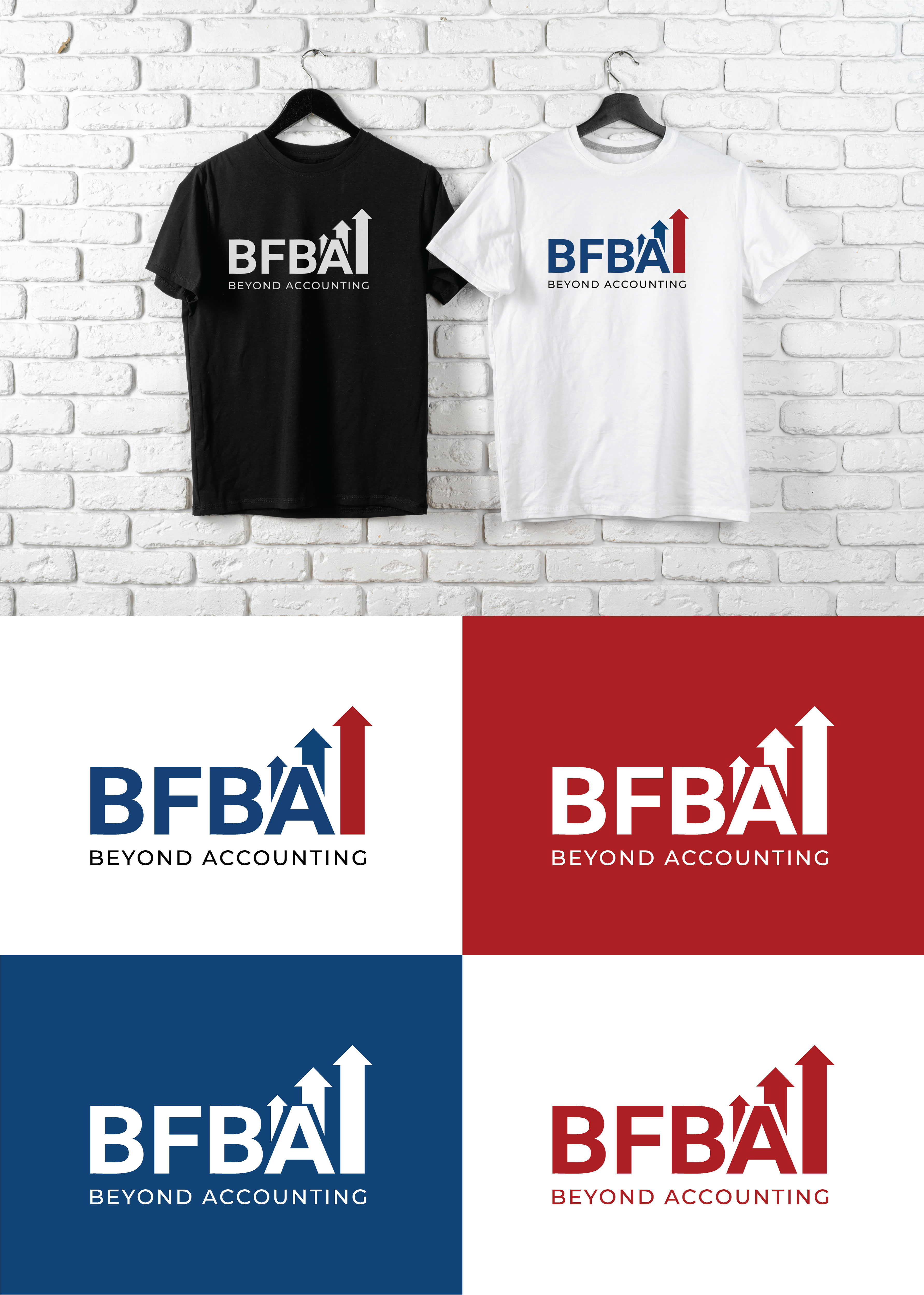 Diseño de Camiseta por Chic Bro para este proyecto | Diseño #36639729