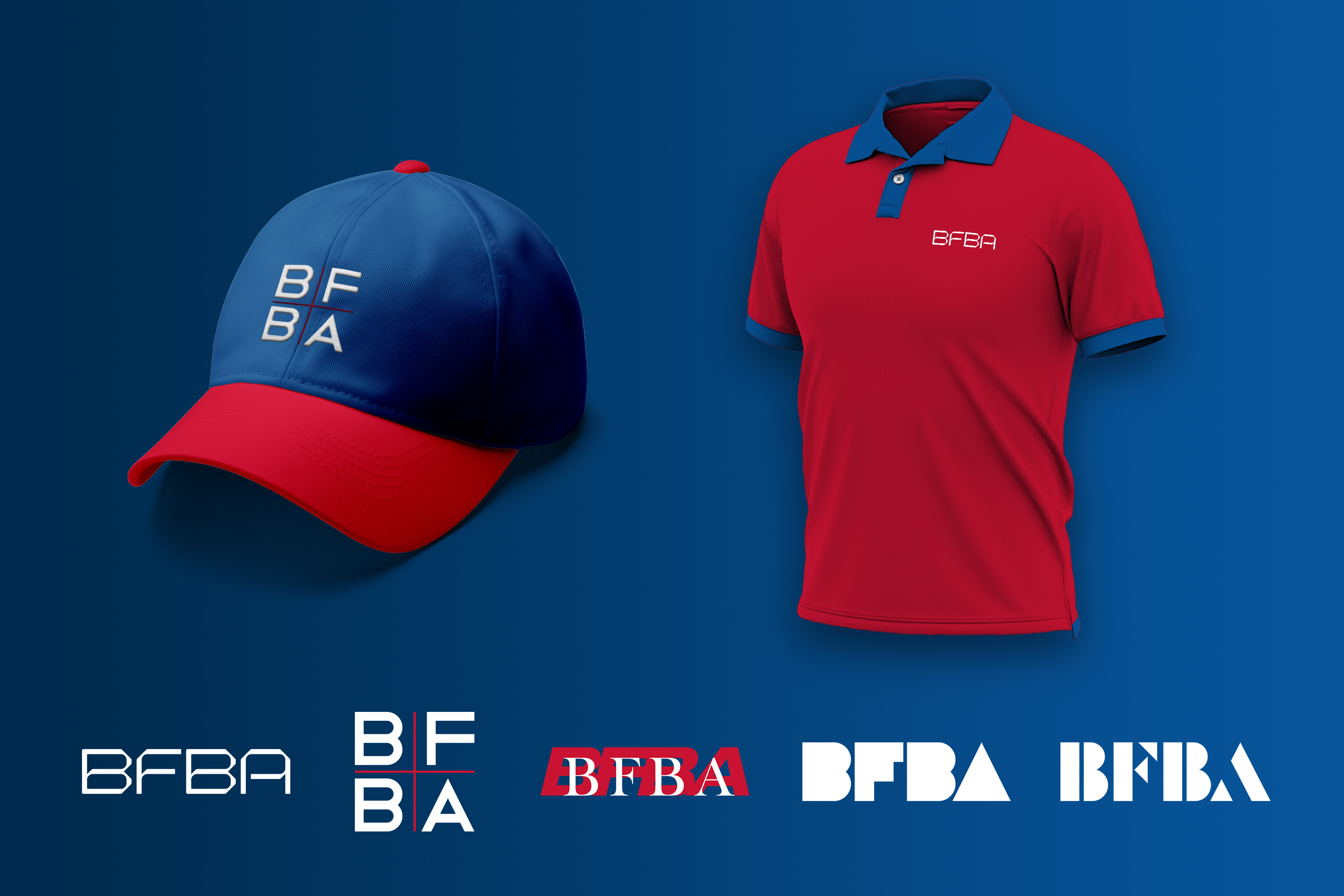 Diseño de Camiseta por Tsvetan Alexandrov para este proyecto | Diseño #36670461