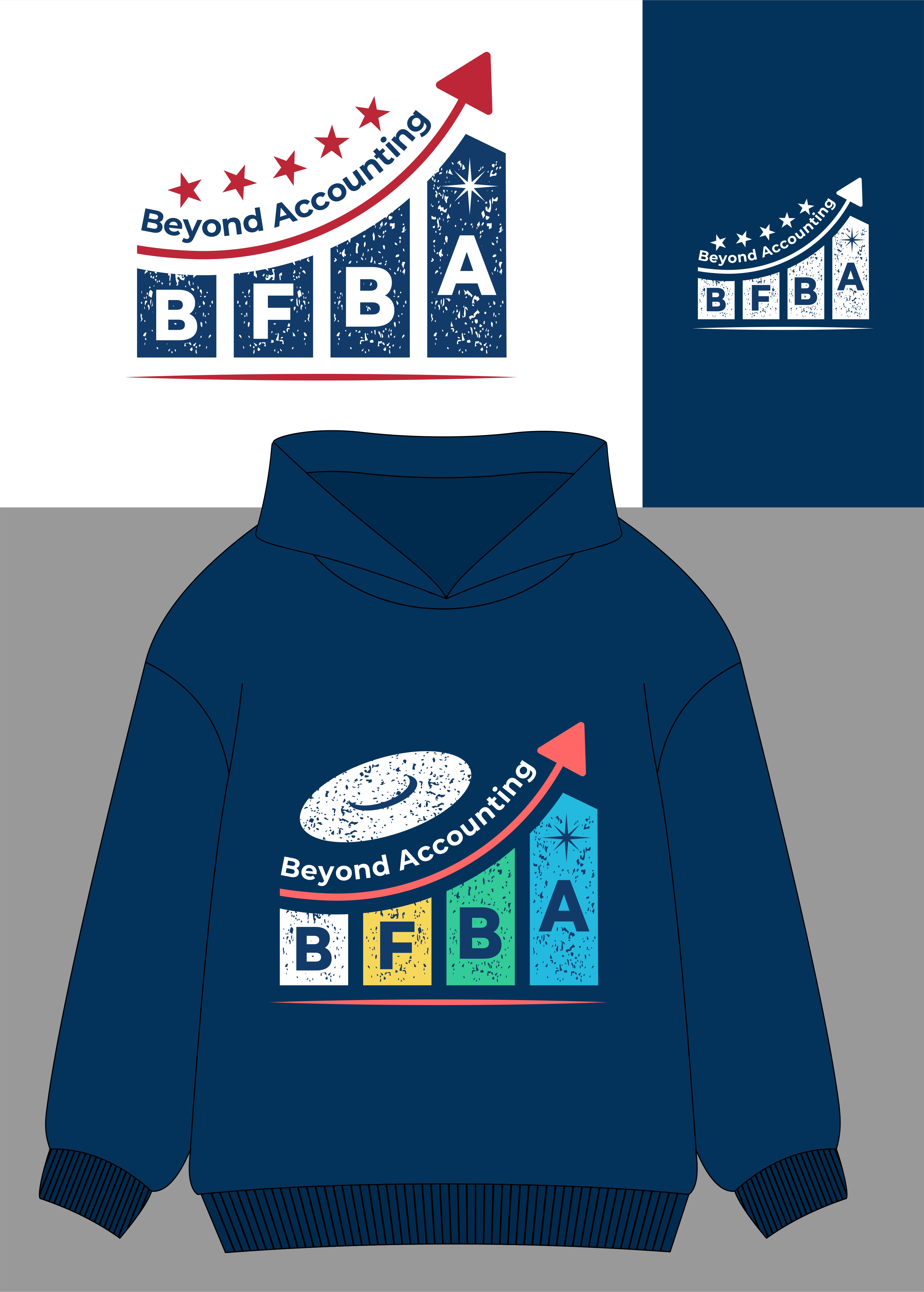 Diseño de Camiseta por graphics1 para este proyecto | Diseño #36664016