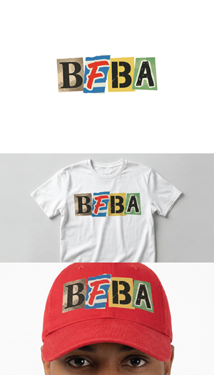 T-Shirt-Design von Filo F für dieses Projekt | Design: #36652159