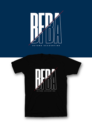 T-Shirt-Design von saka.aleksandar für dieses Projekt | Design: #36643766