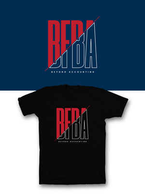 T-Shirt-Design von saka.aleksandar für dieses Projekt | Design: #36643769