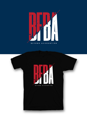 T-Shirt-Design von saka.aleksandar für dieses Projekt | Design: #36643773