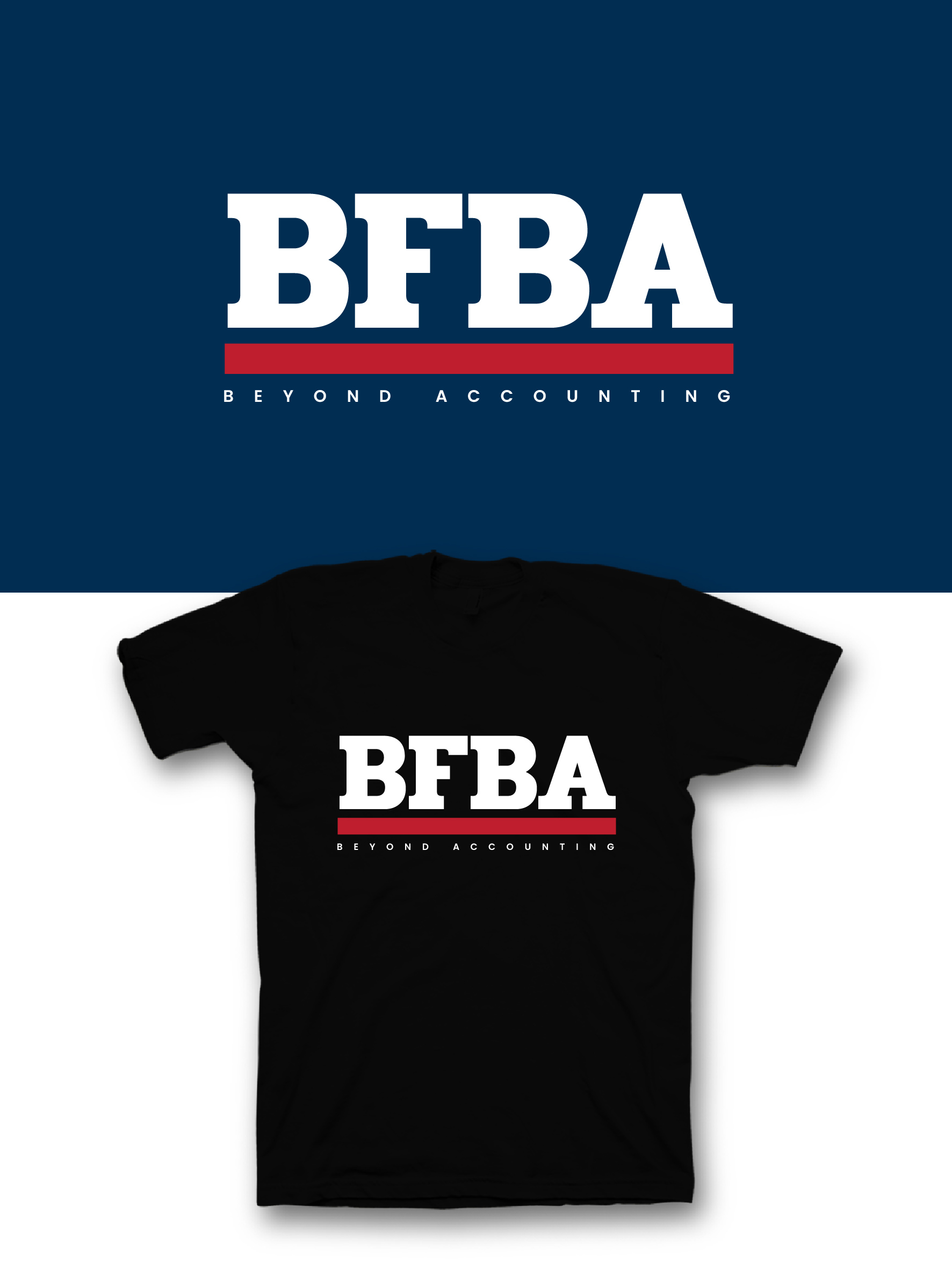 T-Shirt-Design von saka.aleksandar für dieses Projekt | Design #36643774