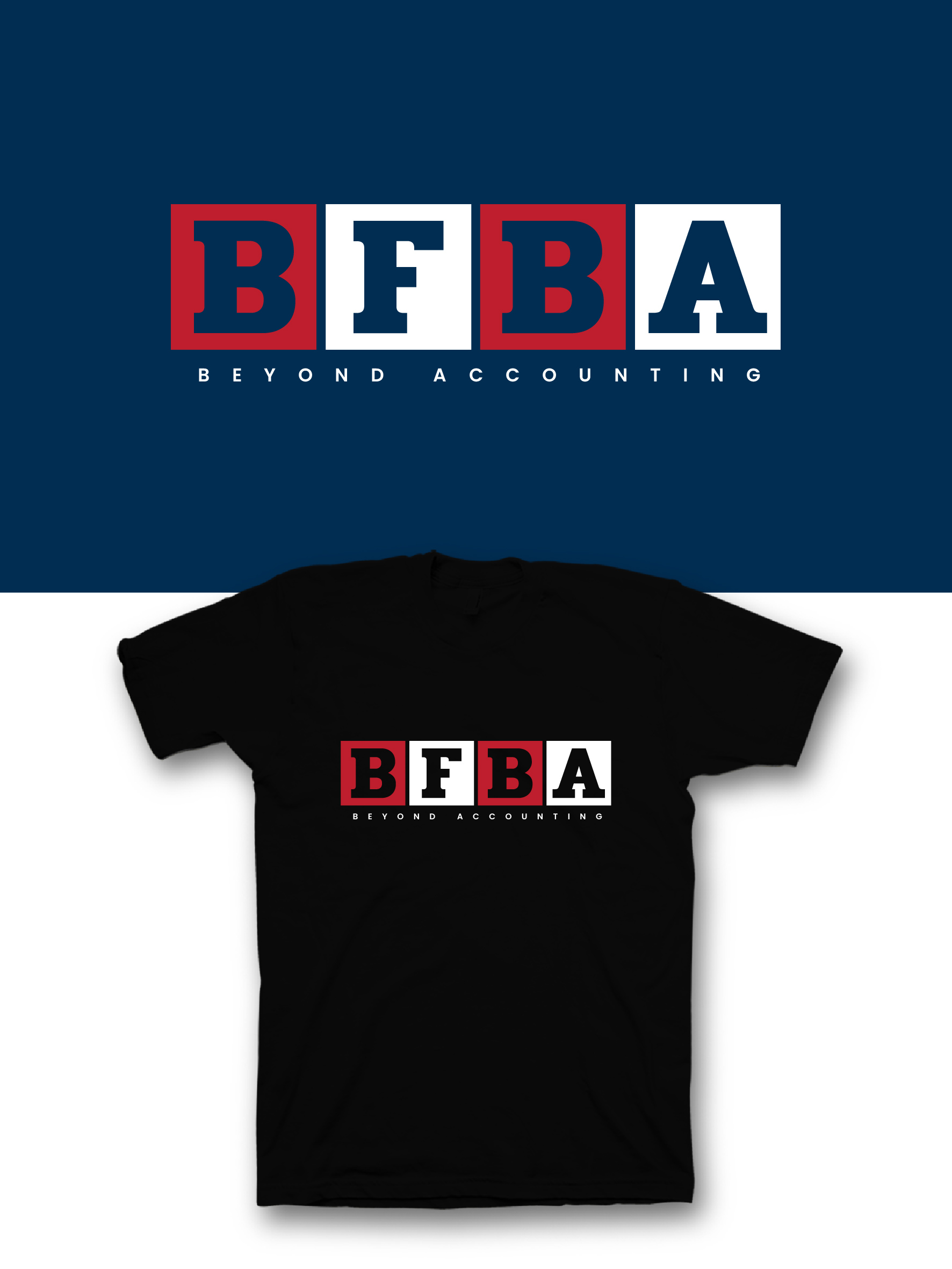 T-Shirt-Design von saka.aleksandar für dieses Projekt | Design #36643776