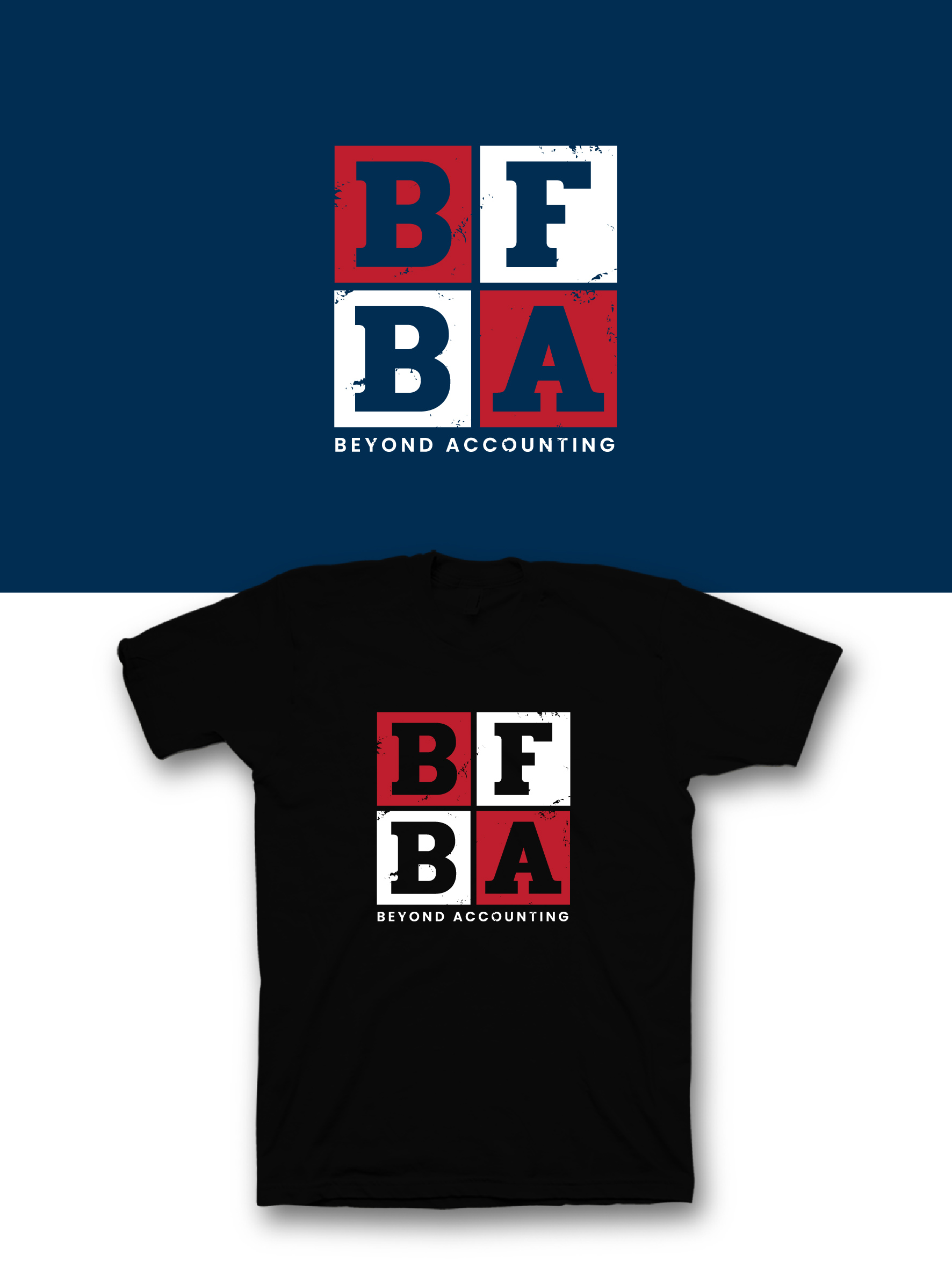 T-Shirt-Design von saka.aleksandar für dieses Projekt | Design #36643777