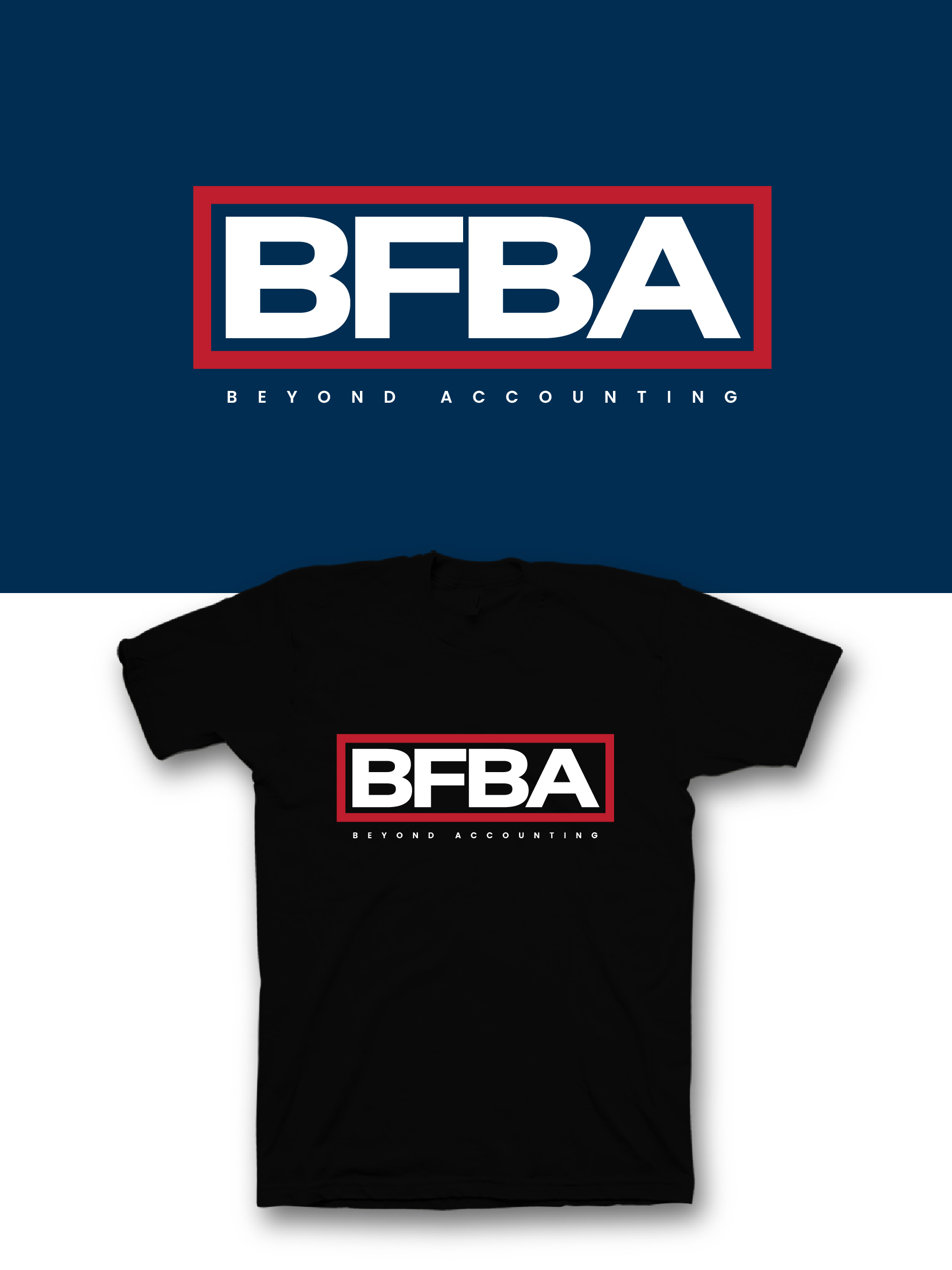 T-Shirt-Design von saka.aleksandar für dieses Projekt | Design #36643779