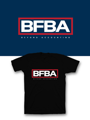 T-Shirt-Design von saka.aleksandar für dieses Projekt | Design: #36643779