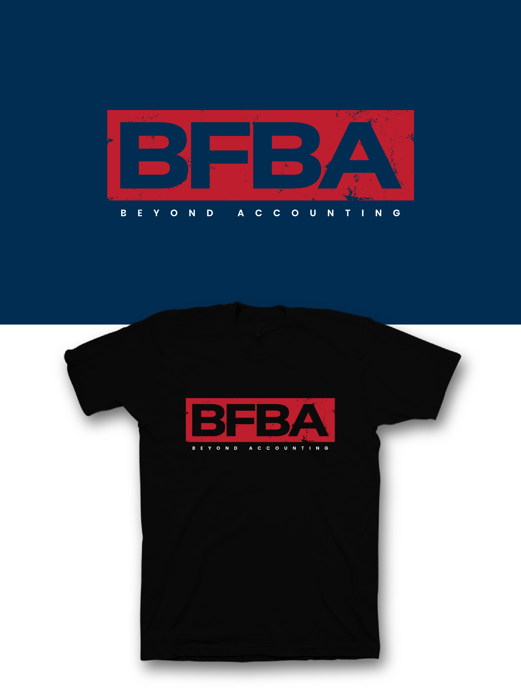 Diseño de Camiseta por saka.aleksandar para este proyecto | Diseño #36657091