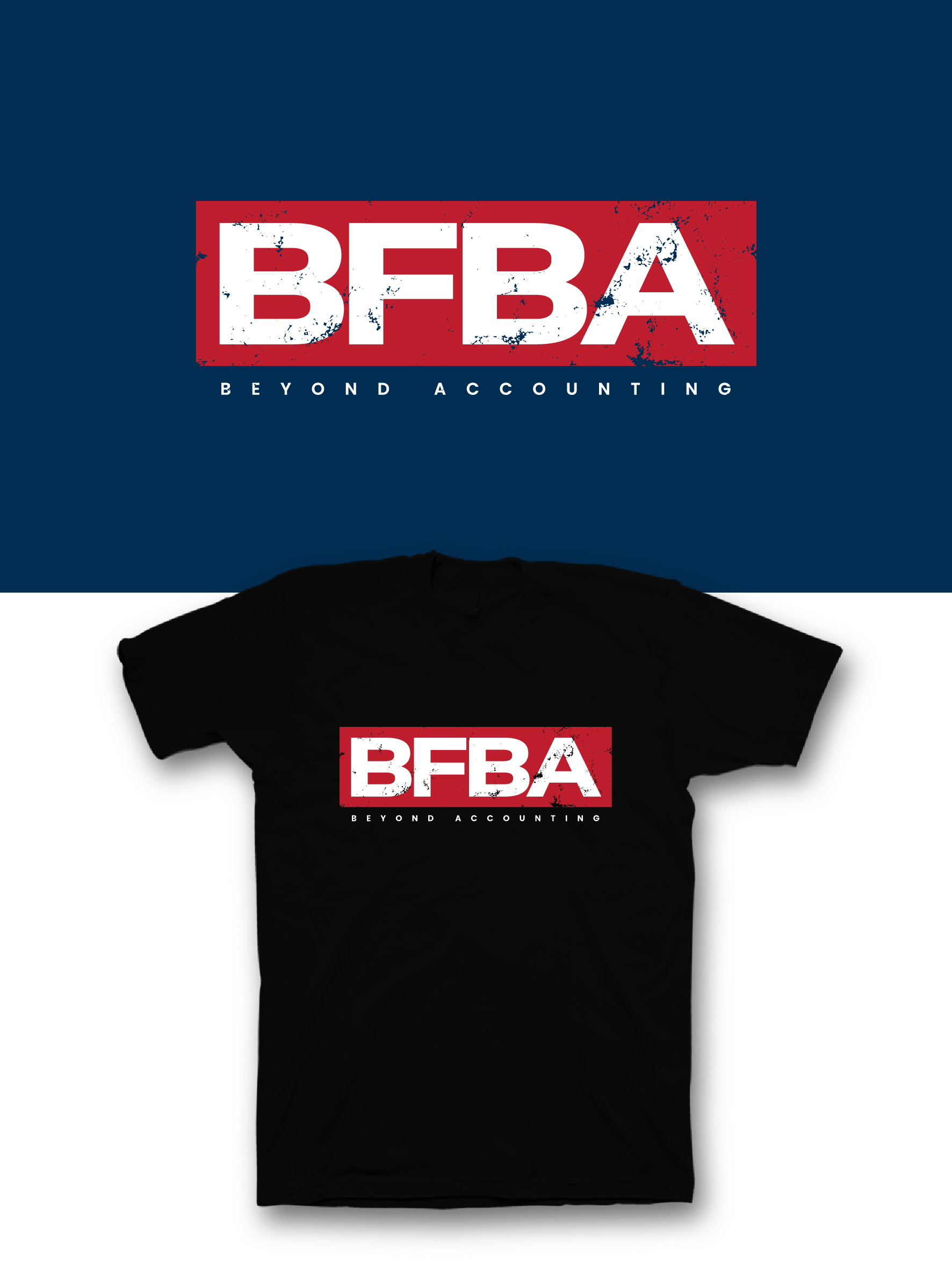 T-Shirt-Design von saka.aleksandar für dieses Projekt | Design #36657093