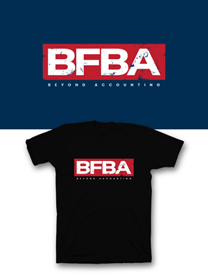 T-Shirt-Design von saka.aleksandar für dieses Projekt | Design: #36657093