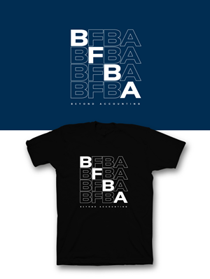 T-Shirt-Design von saka.aleksandar für dieses Projekt | Design: #36657094