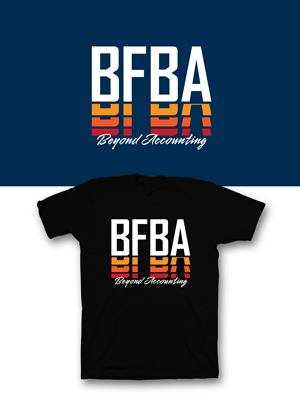 T-Shirt-Design von saka.aleksandar für dieses Projekt | Design: #36657095