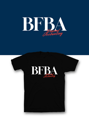 T-Shirt-Design von saka.aleksandar für dieses Projekt | Design: #36657096