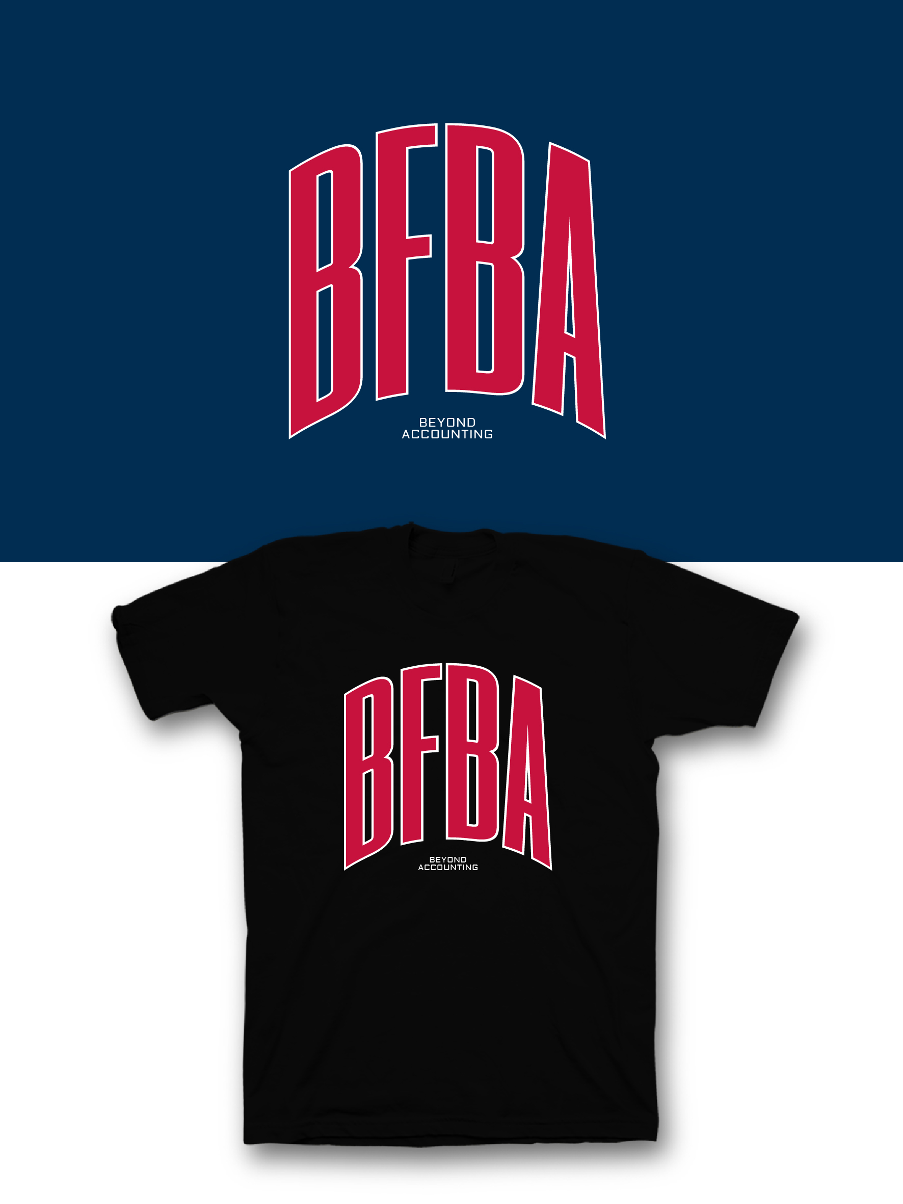 T-Shirt-Design von saka.aleksandar für dieses Projekt | Design #36670590