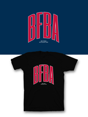 T-Shirt-Design von saka.aleksandar für dieses Projekt | Design: #36670590