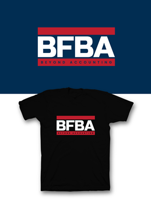 Diseño de Camiseta por saka.aleksandar para este proyecto | Diseño: #36670591