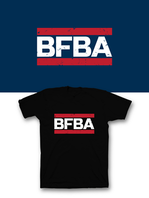 Diseño de Camiseta por saka.aleksandar para este proyecto | Diseño: #36670592