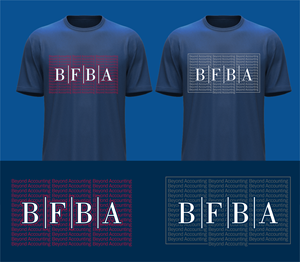 Diseño de Camiseta por Yakuza20 para este proyecto | Diseño: #36665487