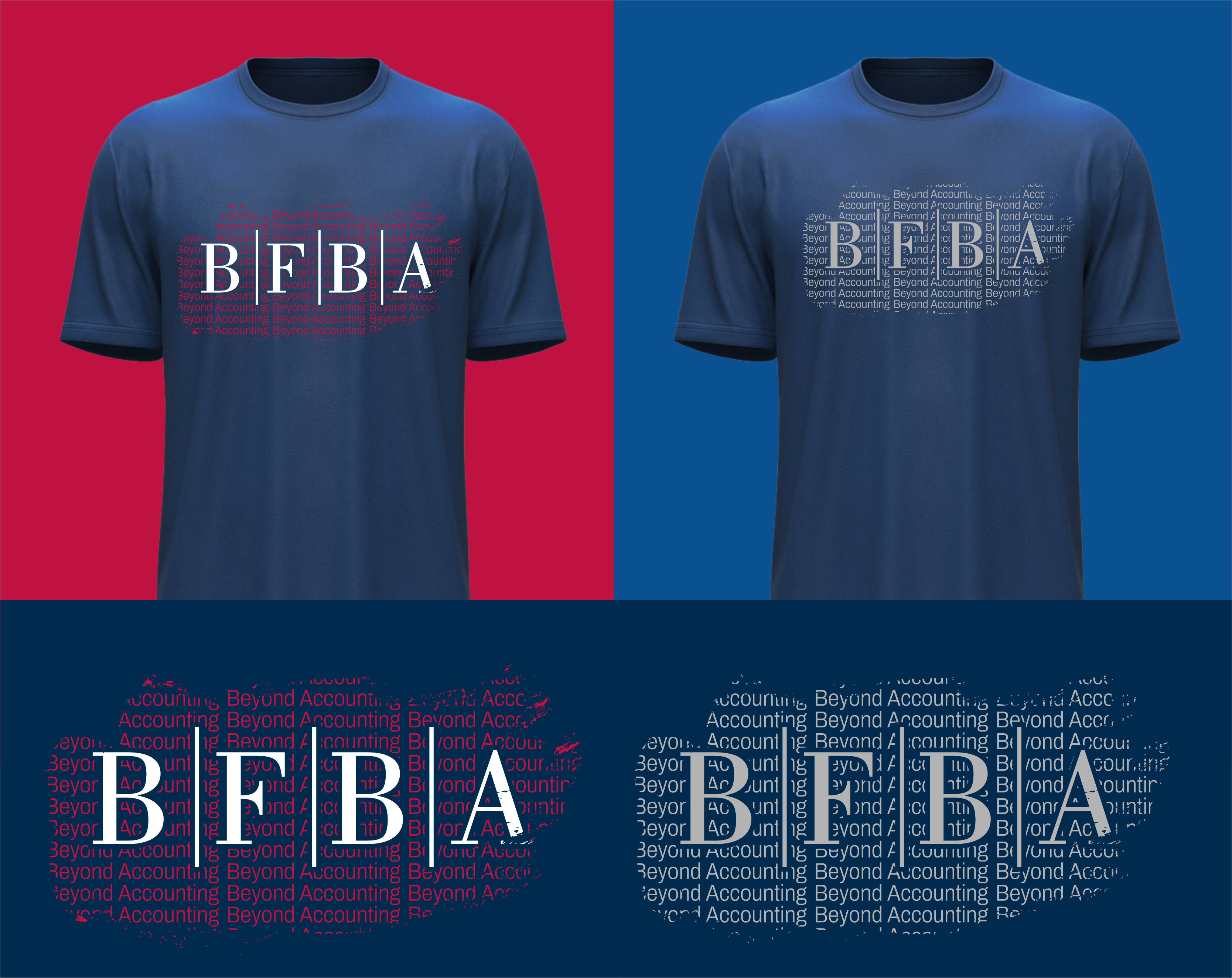 Diseño de Camiseta por Yakuza20 para este proyecto | Diseño #36665489