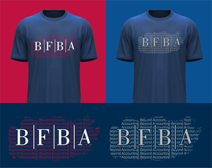 Diseño de Camiseta por Yakuza20 para este proyecto | Diseño: #36665489