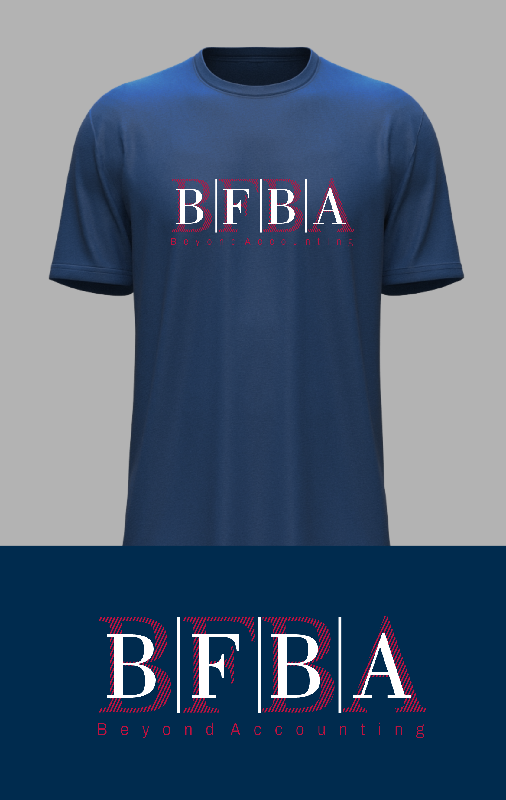 Diseño de Camiseta por Yakuza20 para este proyecto | Diseño #36665491