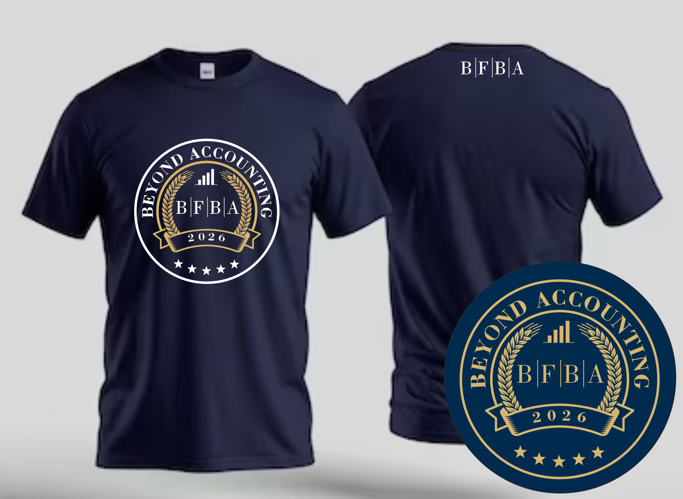 Diseño de Camiseta por Yakuza20 para este proyecto | Diseño #36671172