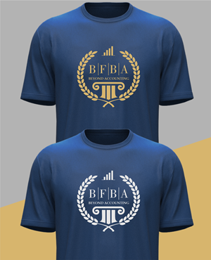 Diseño de Camiseta por Yakuza20 para este proyecto | Diseño: #36671196